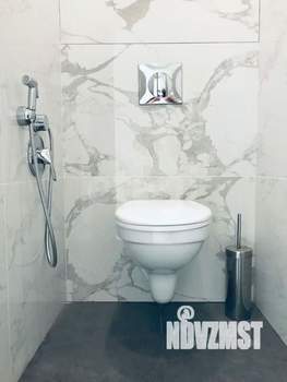 2-к квартира, вторичка, 43м2, 9/9 этаж