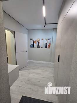 2-к квартира, вторичка, 51м2, 14/24 этаж