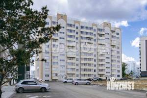 3-к квартира, вторичка, 87м2, 6/10 этаж