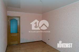 3-к квартира, вторичка, 73м2, 10/10 этаж