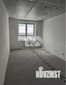 2-к квартира, вторичка, 46м2, 16/18 этаж