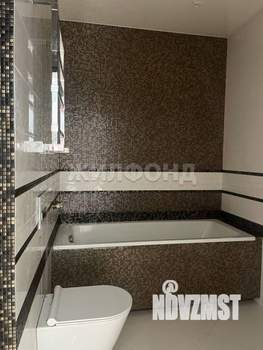 2-к квартира, вторичка, 59м2, 10/25 этаж