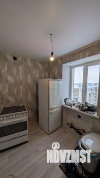 2-к квартира, вторичка, 48м2, 8/9 этаж