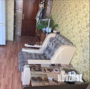 3-к квартира, вторичка, 87м2, 6/10 этаж