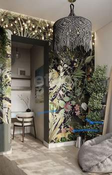 3-к квартира, вторичка, 95м2, 6/9 этаж