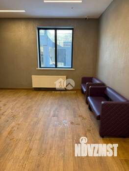 2-к квартира, вторичка, 39м2, 2/22 этаж