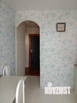 3-к квартира, вторичка, 62м2, 9/9 этаж