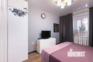 2-к квартира, вторичка, 61м2, 4/9 этаж