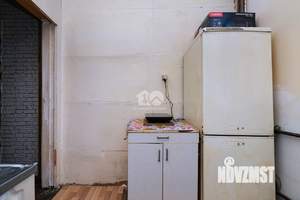 3-к квартира, вторичка, 81м2, 1/3 этаж