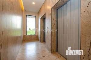 2-к квартира, вторичка, 48м2, 6/24 этаж
