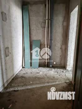 2-к квартира, вторичка, 63м2, 5/10 этаж