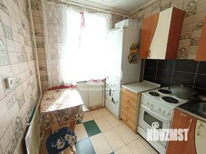 1-к квартира, вторичка, 36м2, 7/9 этаж