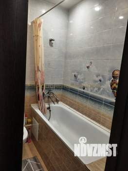 Студия квартира, вторичка, 28м2, 13/16 этаж