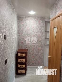 1-к квартира, вторичка, 32м2, 4/5 этаж