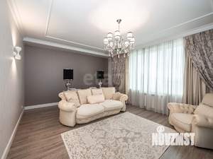 2-к квартира, вторичка, 70м2, 13/15 этаж