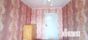 4-к квартира, вторичка, 61м2, 4/5 этаж