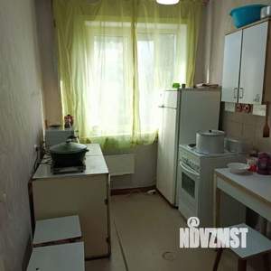 2-к квартира, вторичка, 43м2, 3/9 этаж