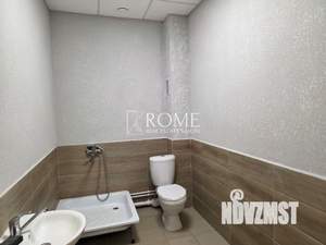 2-к квартира, вторичка, 49м2, 7/19 этаж