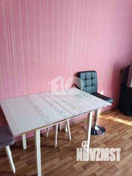 1-к квартира, вторичка, 32м2, 7/10 этаж