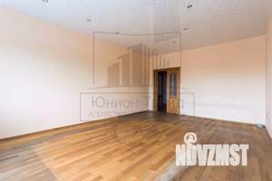 3-к квартира, вторичка, 132м2, 5/8 этаж