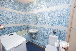 2-к квартира, вторичка, 48м2, 1/6 этаж