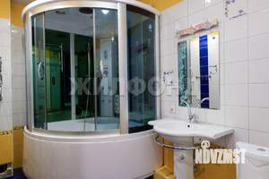 2-к квартира, вторичка, 60м2, 8/12 этаж