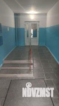 2-к квартира, вторичка, 70м2, 1/5 этаж