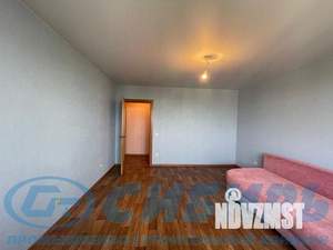 3-к квартира, вторичка, 90м2, 9/13 этаж