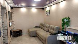 2-к квартира, вторичка, 43м2, 8/8 этаж