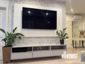 3-к квартира, вторичка, 85м2, 15/15 этаж