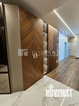 4-к квартира, вторичка, 155м2, 13/14 этаж