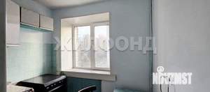 2-к квартира, вторичка, 42м2, 3/5 этаж