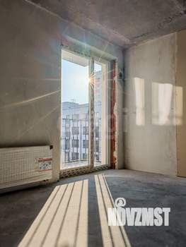 2-к квартира, сданный дом, 63м2, 6/8 этаж