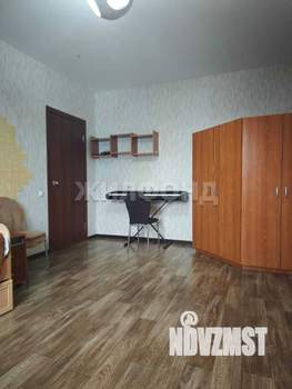 2-к квартира, вторичка, 60м2, 7/10 этаж