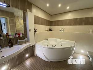 4-к квартира, вторичка, 85м2, 17/17 этаж