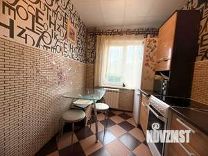 2-к квартира, вторичка, 46м2, 5/9 этаж