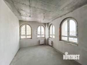 3-к квартира, вторичка, 67м2, 5/20 этаж