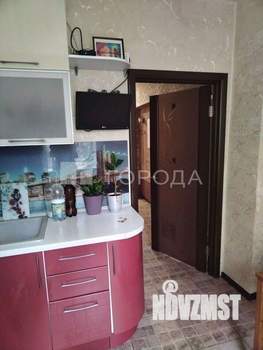 3-к квартира, вторичка, 82м2, 2/3 этаж