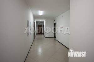 2-к квартира, вторичка, 60м2, 2/10 этаж