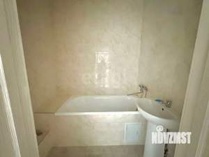 2-к квартира, вторичка, 64м2, 2/10 этаж