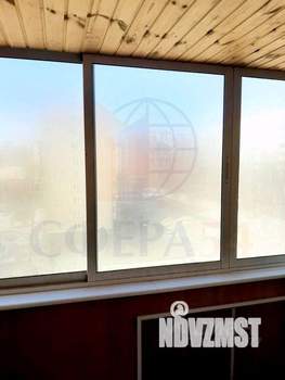 1-к квартира, вторичка, 35м2, 5/17 этаж