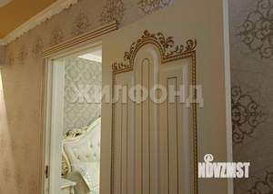 3-к квартира, вторичка, 75м2, 2/9 этаж