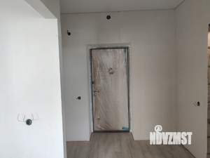 1-к квартира, вторичка, 44м2, 5/6 этаж