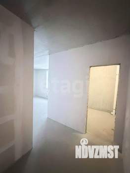 2-к квартира, вторичка, 73м2, 5/24 этаж