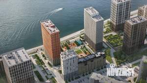 2-к квартира, вторичка, 65м2, 4/9 этаж