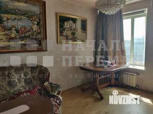 2-к квартира, вторичка, 70м2, 5/11 этаж