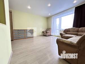 Студия квартира, вторичка, 33м2, 9/10 этаж