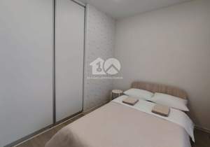 Студия квартира, вторичка, 34м2, 5/17 этаж