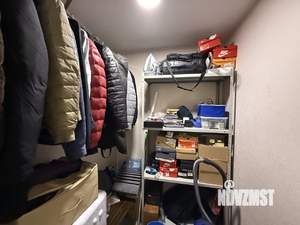 2-к квартира, вторичка, 59м2, 3/11 этаж