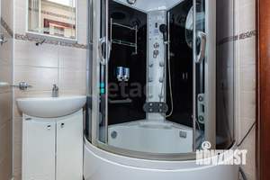 2-к квартира, вторичка, 50м2, 8/10 этаж